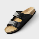 Amira - Komfortable Sandalen