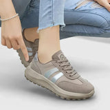 Anzhelynna | Orthopädische Sneaker