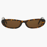Zayleigh | Modische Sonnenbrille