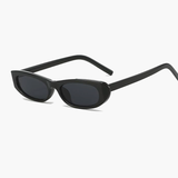 Zayleigh | Modische Sonnenbrille