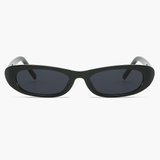 Zayleigh | Modische Sonnenbrille