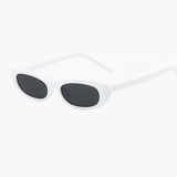 Zayleigh | Modische Sonnenbrille