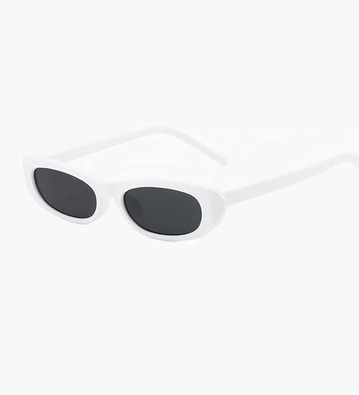 Zayleigh | Modische Sonnenbrille