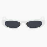 Zayleigh | Modische Sonnenbrille