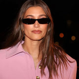 Zayleigh | Modische Sonnenbrille
