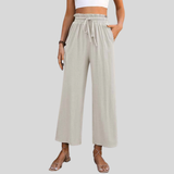 Eluna - Bequeme Freizeithose