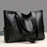 Stephanie™ | Klassische Eleganz Tasche