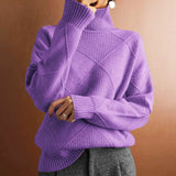 SOLENNE ELEGANTE SOMMERSTRICKWARE