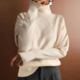 SOLENNE ELEGANTE SOMMERSTRICKWARE