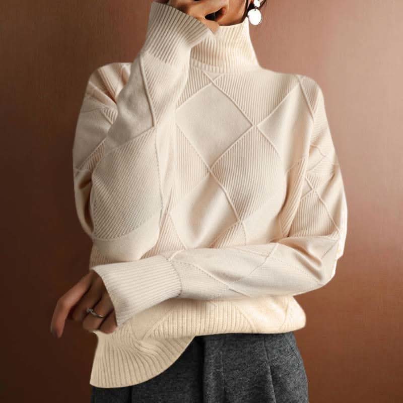 SOLENNE ELEGANTE SOMMERSTRICKWARE