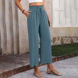 Eluna - Bequeme Freizeithose