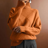 SOLENNE ELEGANTE SOMMERSTRICKWARE