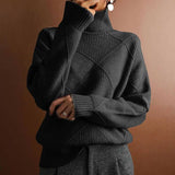 SOLENNE ELEGANTE SOMMERSTRICKWARE