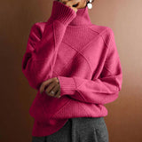 SOLENNE ELEGANTE SOMMERSTRICKWARE