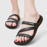 Arwen - Komfortable Orthopädische Sandalen