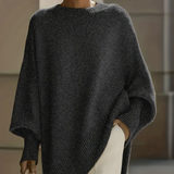 Cindy | Weicher und bequemer Pullover