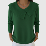 Aerie | Gemütlicher Pullover