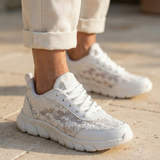Khalyria | Komfortable Sneakers