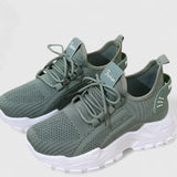 Maica | Orthopädische Sneakers