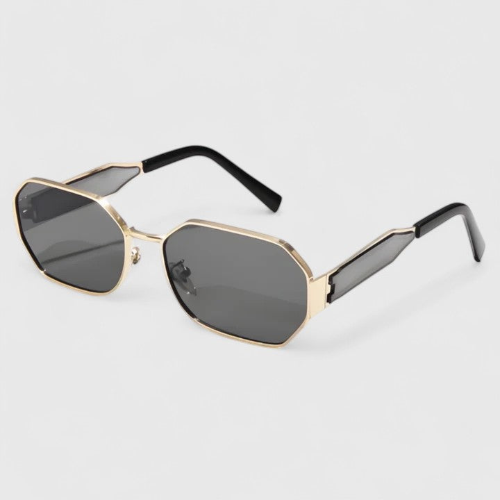 Jaylynne | Stilvolle Sonnenbrille
