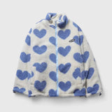Vea™ | Stilvolle Jacke