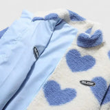 Vea™ | Stilvolle Jacke