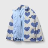 Vea™ | Stilvolle Jacke