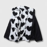 Vea™ | Stilvolle Jacke