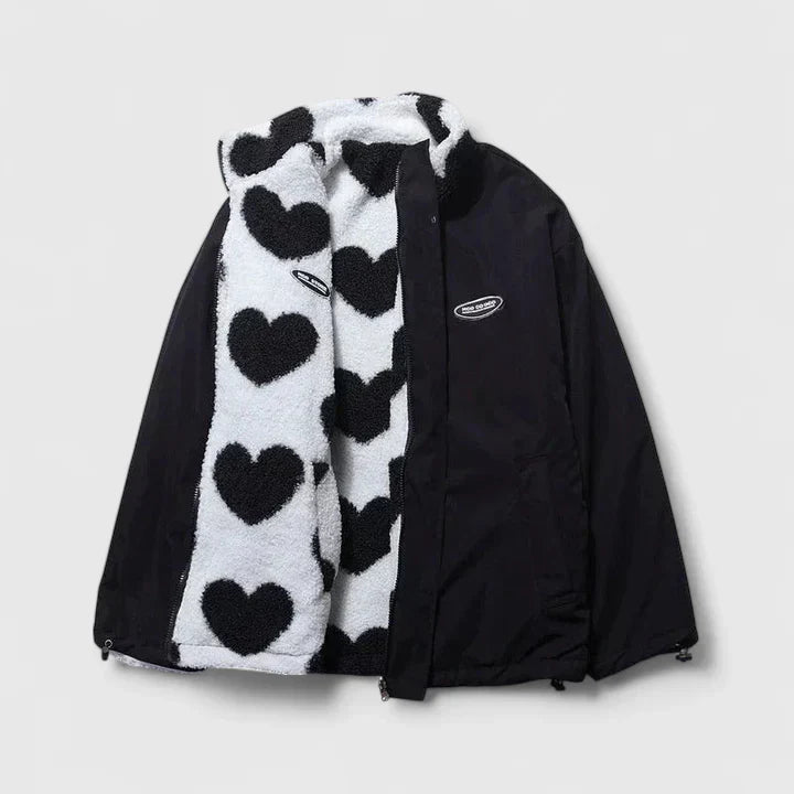 Vea™ | Stilvolle Jacke