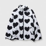 Vea™ | Stilvolle Jacke