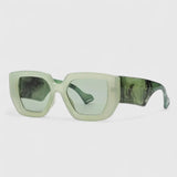 Jossalyn | Stilvolle Sonnenbrille