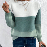 Grace | Pull Ombres Einladend