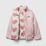 Vea™ | Stilvolle Jacke