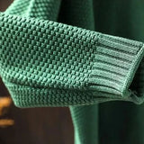 AMARA CASHMERE-PULLOVER