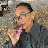 Brynlee | Stylische Lesebrille