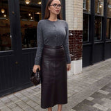 Brynlee | Stylische Lesebrille