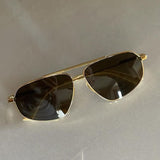 Elliette | Elegante Sonnenbrillen