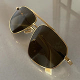 Elliette | Elegante Sonnenbrillen