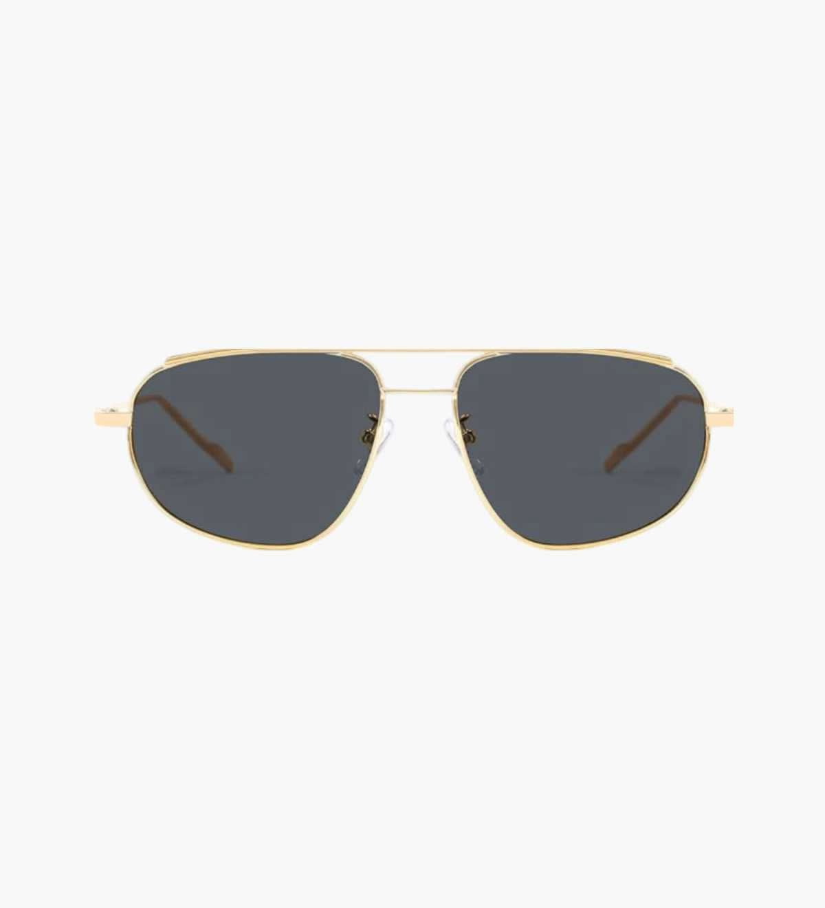 Elliette | Elegante Sonnenbrillen