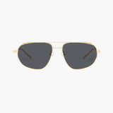 Elliette | Elegante Sonnenbrillen