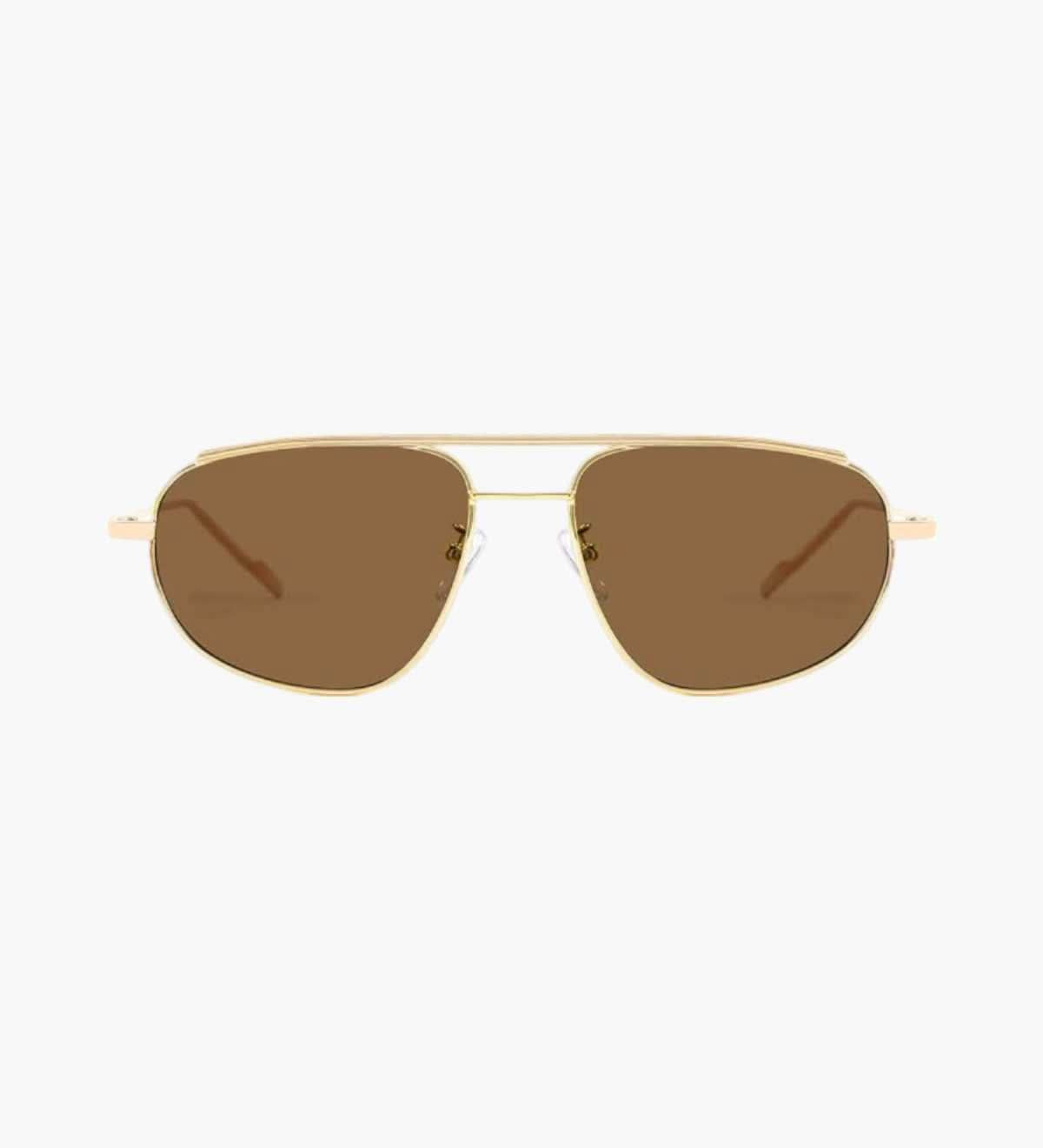 Elliette | Elegante Sonnenbrillen
