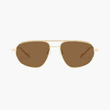 Elliette | Elegante Sonnenbrillen