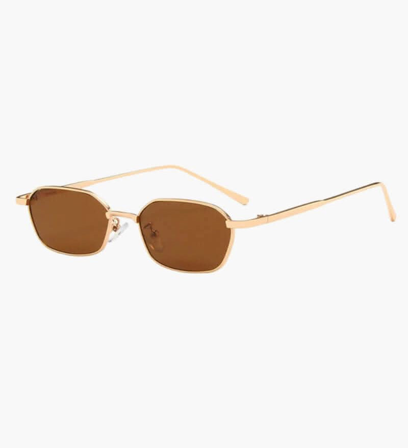 Layken | Stilvolle Sonnenbrillen