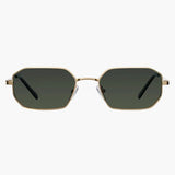 Layken | Stilvolle Sonnenbrillen