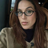 Brynlee | Stylische Lesebrille