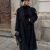 Brynlee | Stylische Lesebrille