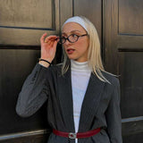 Brynlee | Stylische Lesebrille