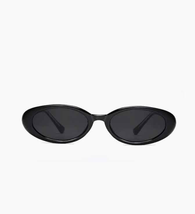 Kaelani | Stilvolle Sonnenbrille