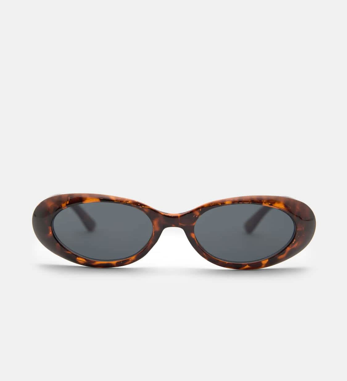 Kaelani | Stilvolle Sonnenbrille