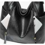 Blanche™ | Elegante Luxustasche